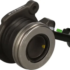 Urtrampningsmekanism, koppling Lägg i varukorgen