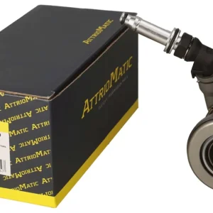 Urtrampningsmekanism, koppling Köp online