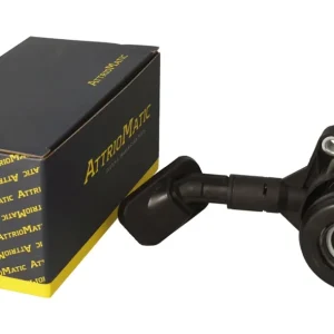 Urtrampningsmekanism, koppling Premium