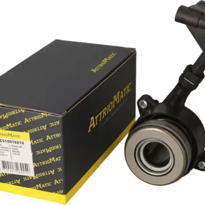 Urtrampningsmekanism, koppling Premium