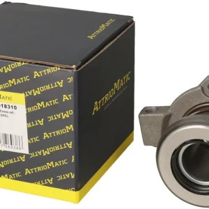 Urtrampningsmekanism, koppling Handla nu