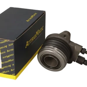 Urtrampningsmekanism, koppling Erbjudandepris