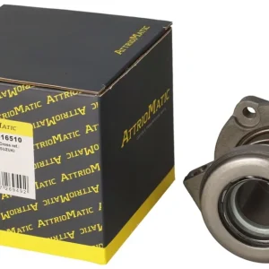 Urtrampningsmekanism, koppling Beställ idag