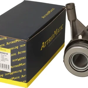 Urtrampningsmekanism, koppling Begränsat erbjudande