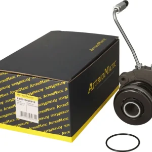 Urtrampningsmekanism, koppling Nedsatt pris