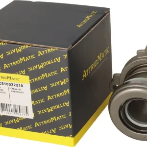 Urtrampningsmekanism, koppling Erbjudandepris