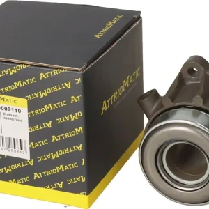 Trygg betalning Urtrampningsmekanism, koppling