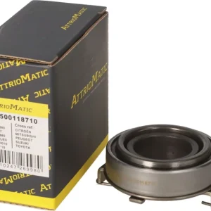 Urtrampningslager Fri frakt