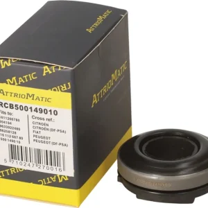 Urtrampningslager Extra rabatt