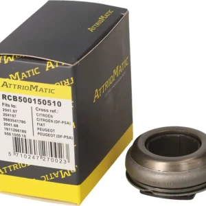 Urtrampningslager Beställ nu