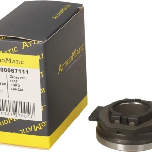 Urtrampningslager Trygg betalning