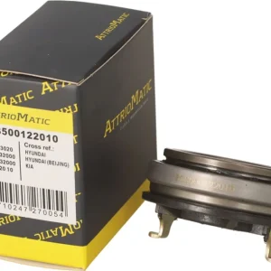 Urtrampningslager Handla nu