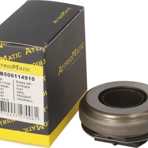 Urtrampningslager Säker betalning