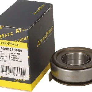 Urtrampningslager Kampanjpris