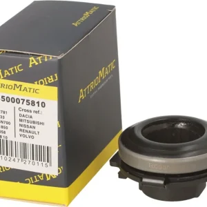 Urtrampningslager Rabatt