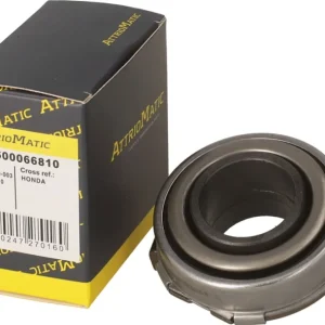 Urtrampningslager Reapris