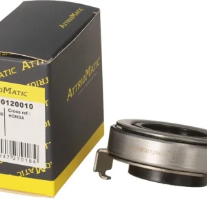 Urtrampningslager Rabatt