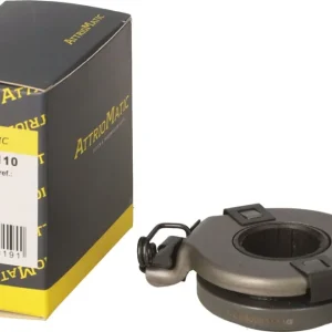 Urtrampningslager Köp nu