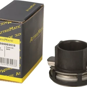 Urtrampningslager Kampanjpris