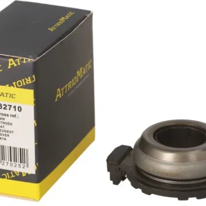 Urtrampningslager I lager