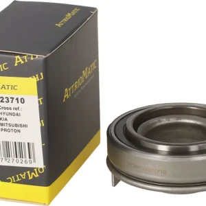 Urtrampningslager Populärt val