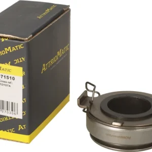 Urtrampningslager Nedsatt pris