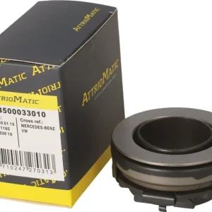 Urtrampningslager Utförsäljning