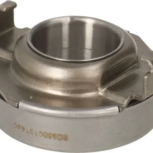 Trygg betalning Urtrampningslager