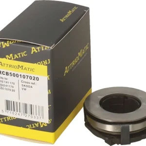 Urtrampningslager Rabatt