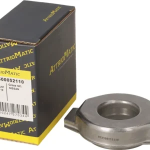 Urtrampningslager Endast idag