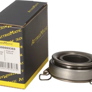 Urtrampningslager Handla nu