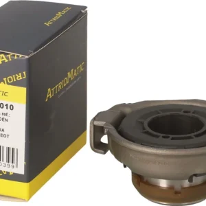 Urtrampningslager Extra rabatt