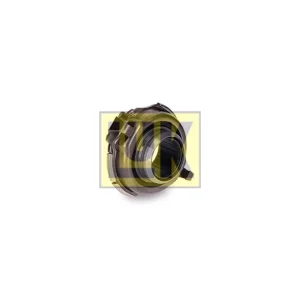 Urtrampningslager Rea