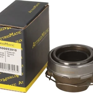 Urtrampningslager Beställ nu