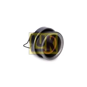 Urtrampningslager Begränsat antal