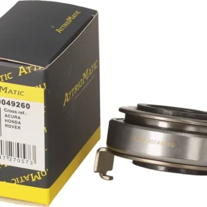 Urtrampningslager Bästa pris