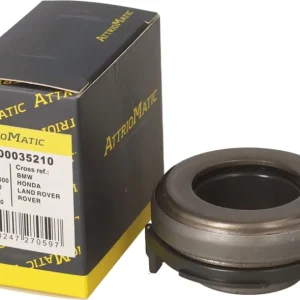 Urtrampningslager Reapris