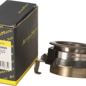 Urtrampningslager Erbjudandepris