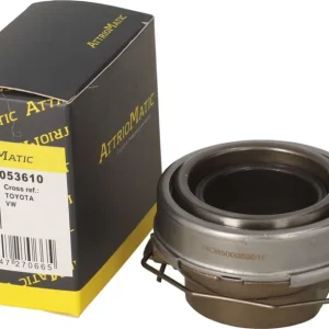 Urtrampningslager Kampanjpris