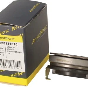 Urtrampningslager Extra rabatt