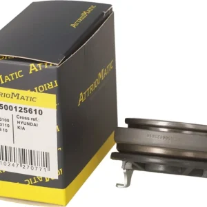 Urtrampningslager Rabatt