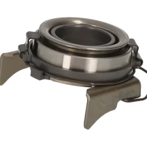 Urtrampningslager Fynd