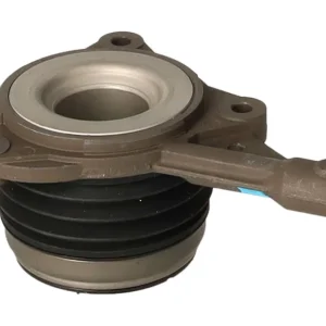 Urtrampningsmekanism, koppling Köp nu