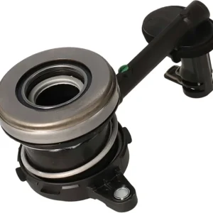 Urtrampningsmekanism, koppling Säker betalning