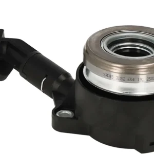 Urtrampningsmekanism, koppling Lågt pris