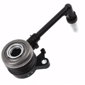 Urtrampningsmekanism, koppling Populärt val