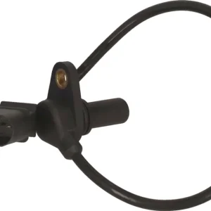 Varvtalssensor, automatv&auml;xell&aring;da Fri frakt