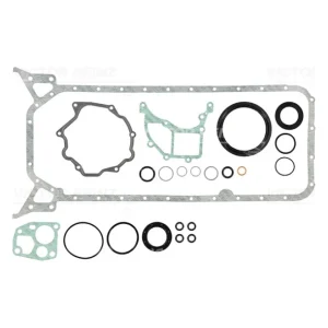 Utförsäljning Packningssats, vevhus