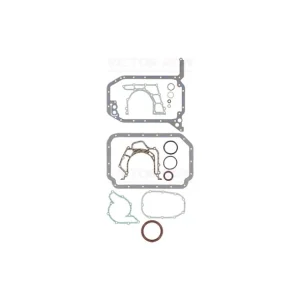 Utförsäljning Packningssats, vevhus