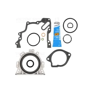 Utförsäljning Packningssats, vevhus